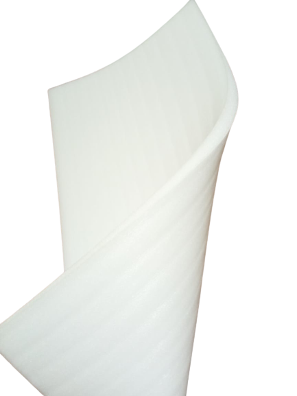 10mm Flexible Styrofoam